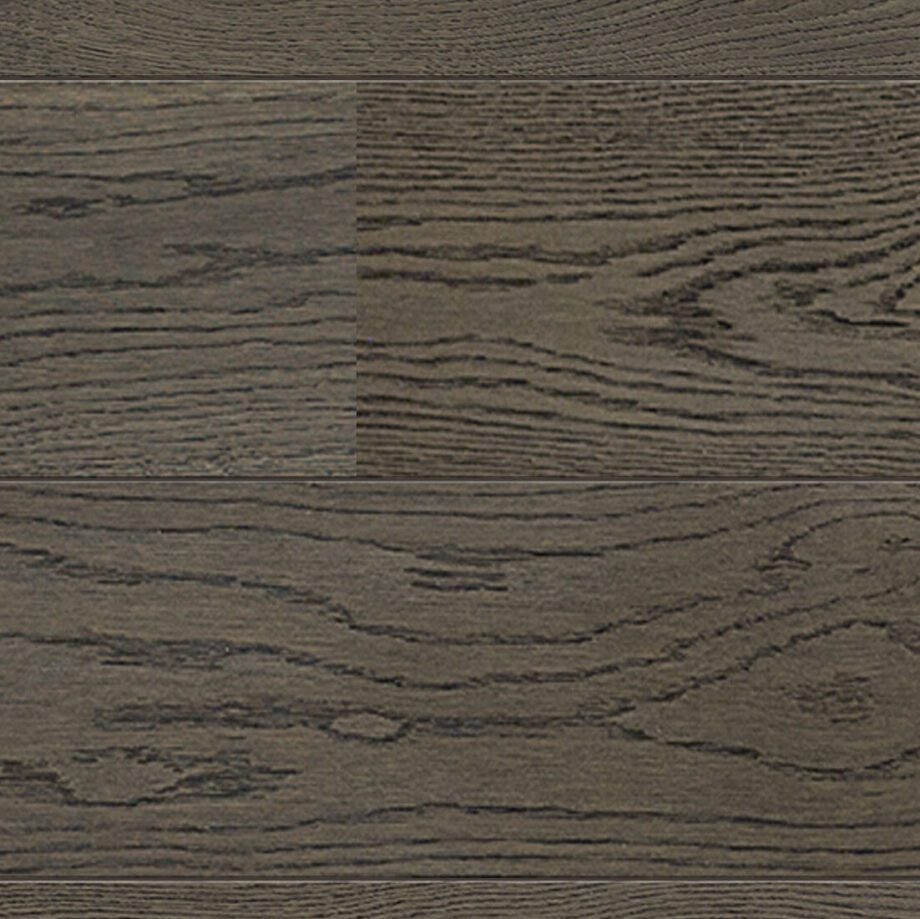 Oak Parquet Flooring Esta ABCD Lava Grey UV oiled