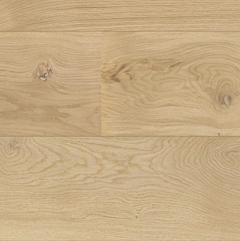Oak Parquet Flooring Esta BC Dazy extra matt lacquered