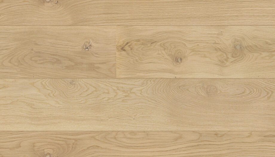 Oak Parquet Flooring Esta BC Dazy extra matt lacquered – 2