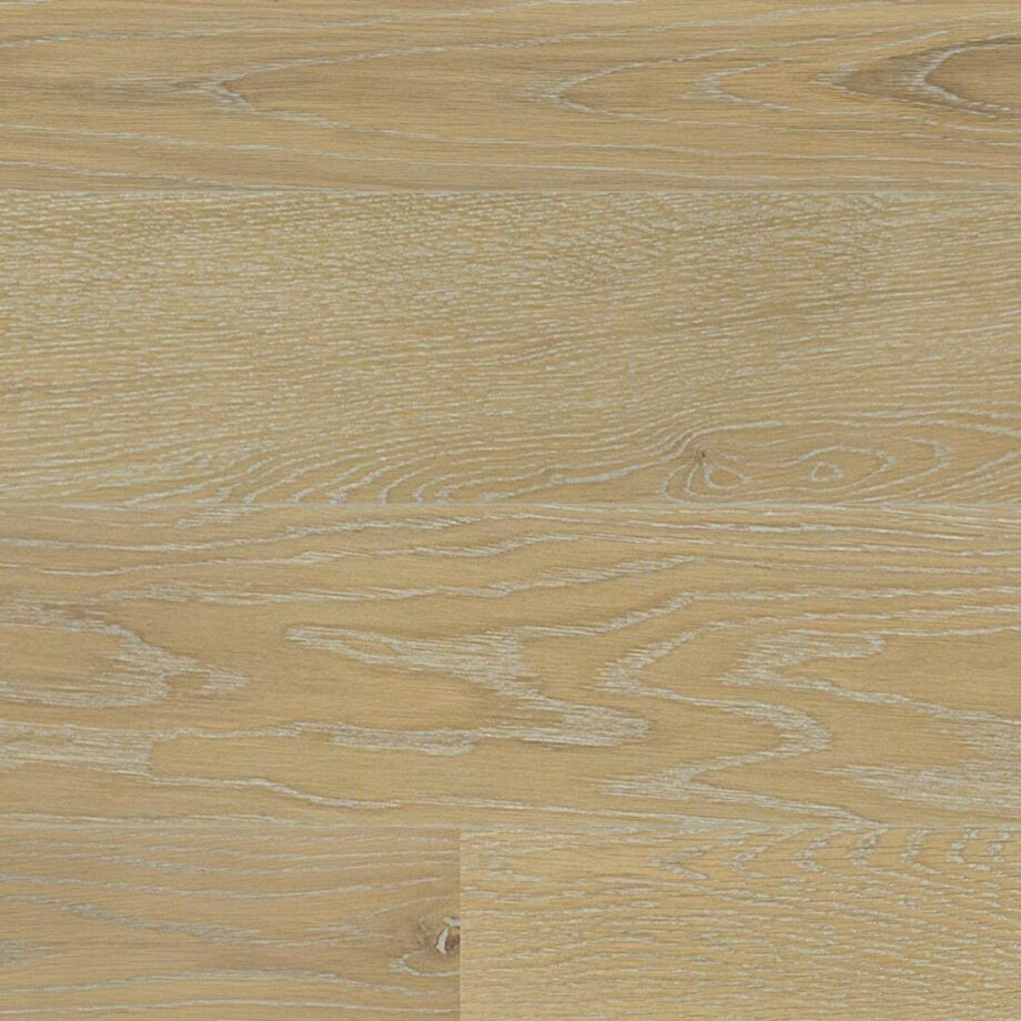 Oak Parquet Flooring Esta BC Kose Grey Pores extra matt lacquered
