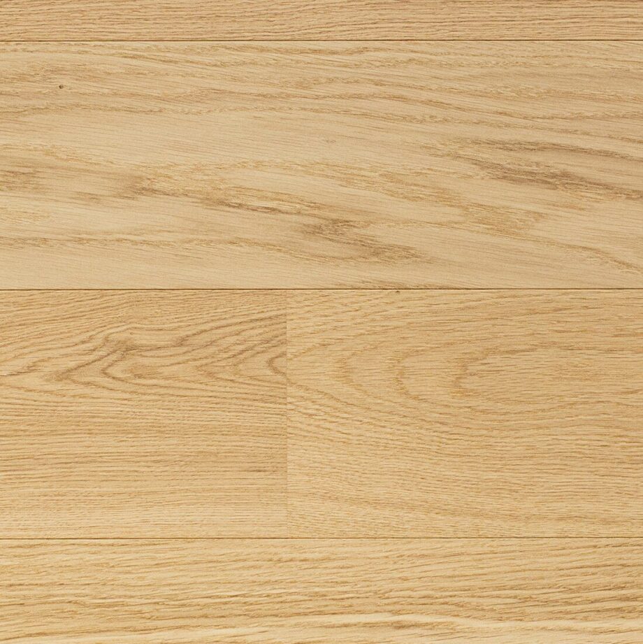 Oak Parquet Flooring Esta Elite Pure Line extra matt lacquered Oak Parquet Flooring Esta Elite Pure Line extra matt lacquered