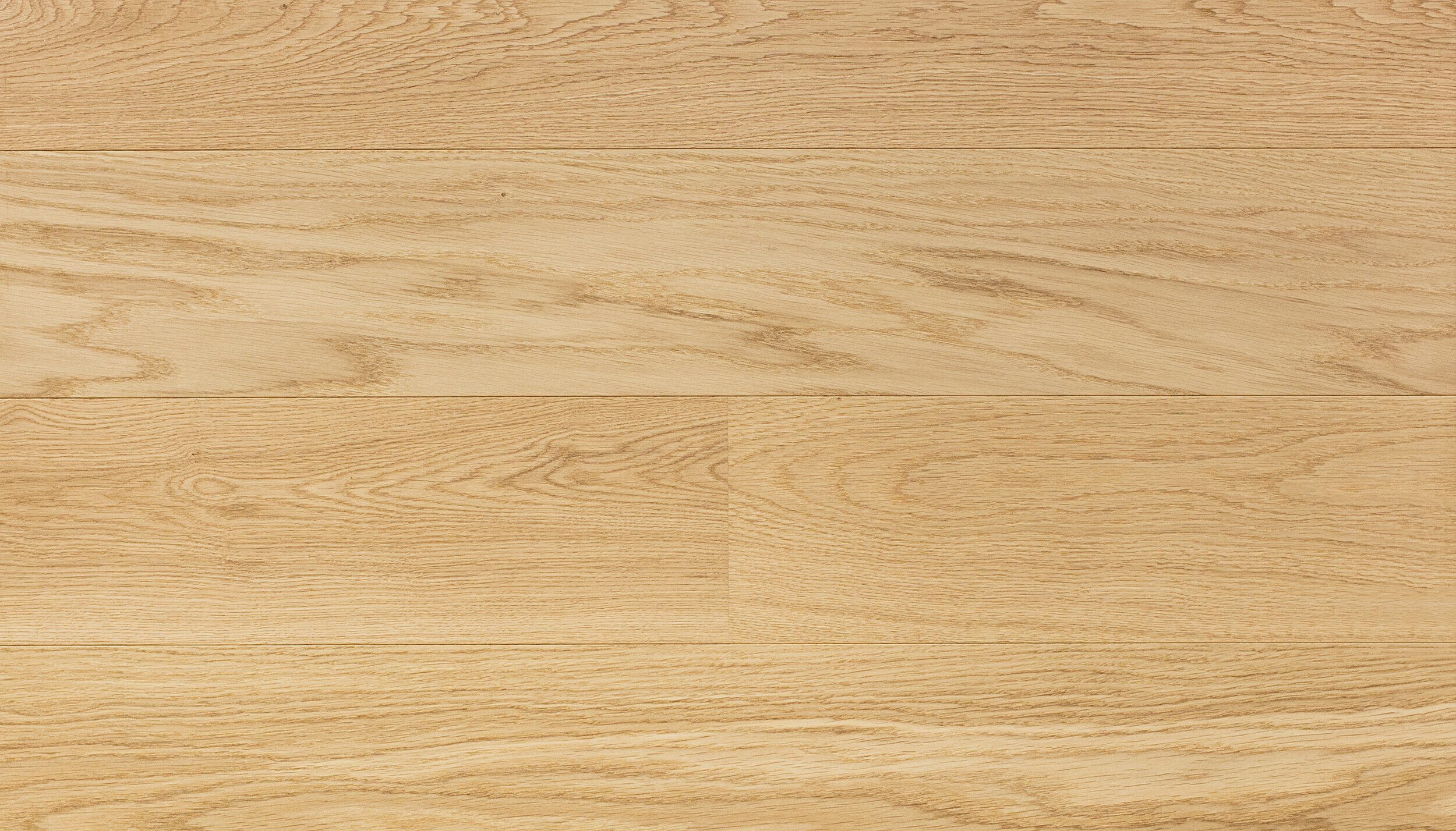 Oak Parquet Flooring Esta Elite Pure Line extra matt lacquered – 2