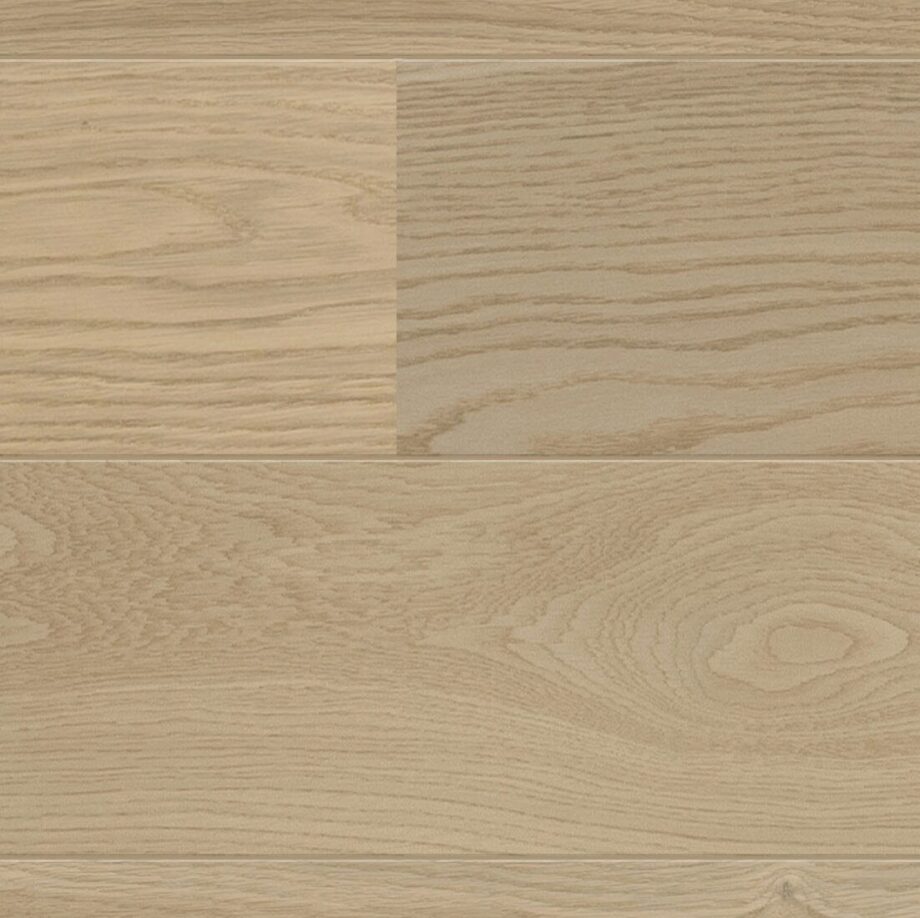 Oak Parquet Flooring Esta Nordic S Dazy extra matt lacquered