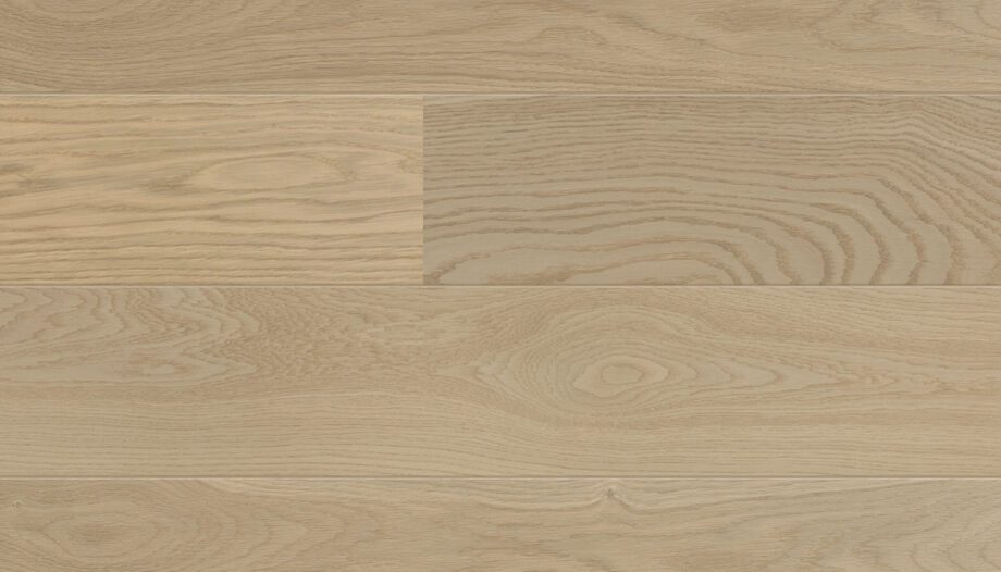 Oak Parquet Flooring Esta Nordic S Dazy extra matt lacquered – 2