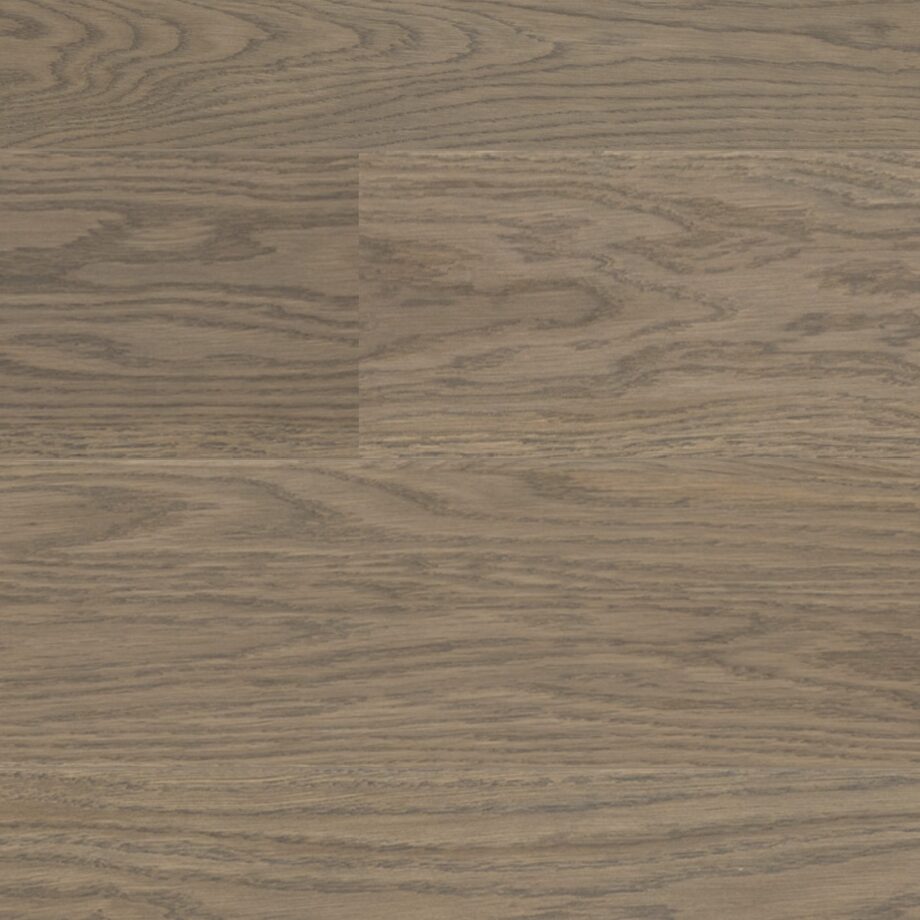 Oak Parquet Flooring Esta Nordic S Gipsy extra matt lacquered Oak Parquet Flooring Esta Nordic S Gipsy extra matt lacquered