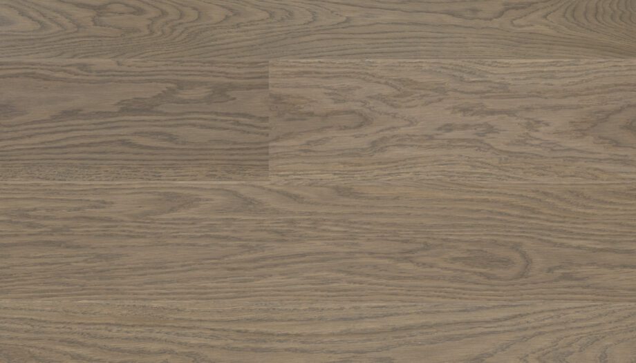 Oak Parquet Flooring Esta Nordic S Gipsy extra matt lacquered – close-up Oak Parquet Flooring Esta Nordic S Gipsy extra matt lacquered – 2