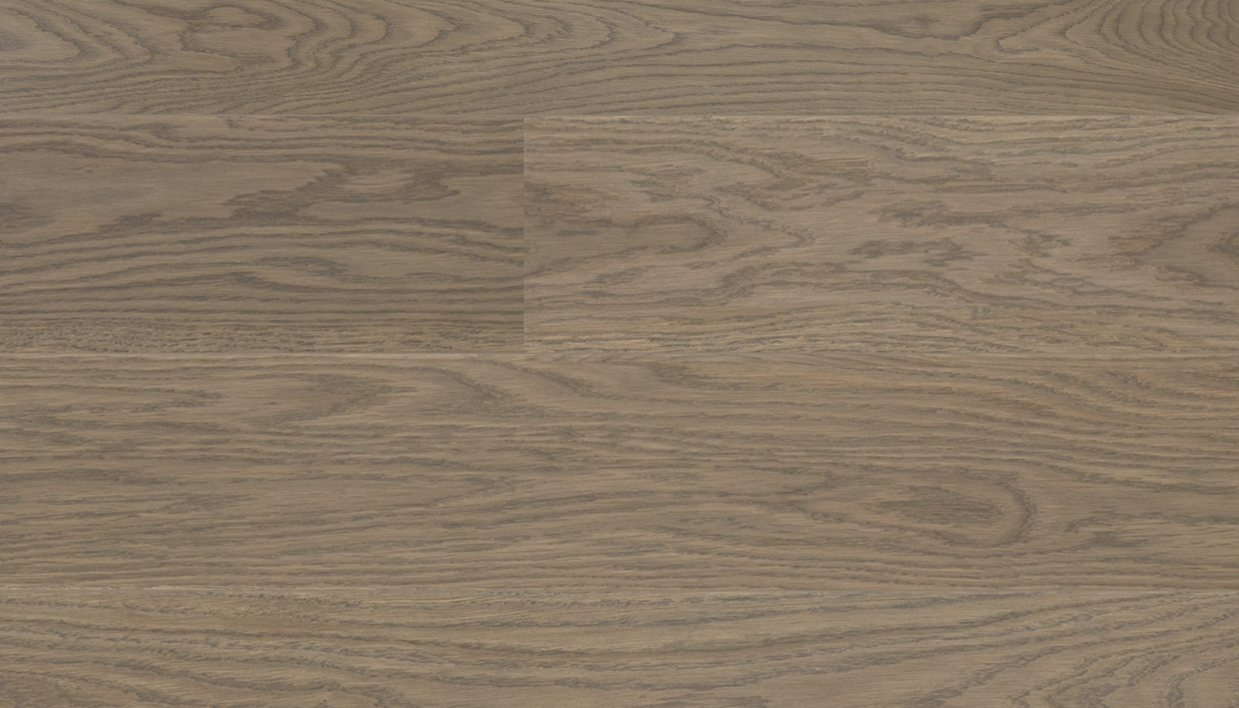 Oak Parquet Flooring Esta Nordic S Gipsy extra matt lacquered – 2