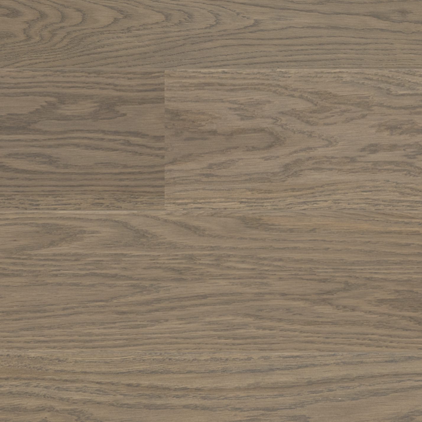 Oak Parquet Flooring Esta Nordic S Gipsy extra matt lacquered
