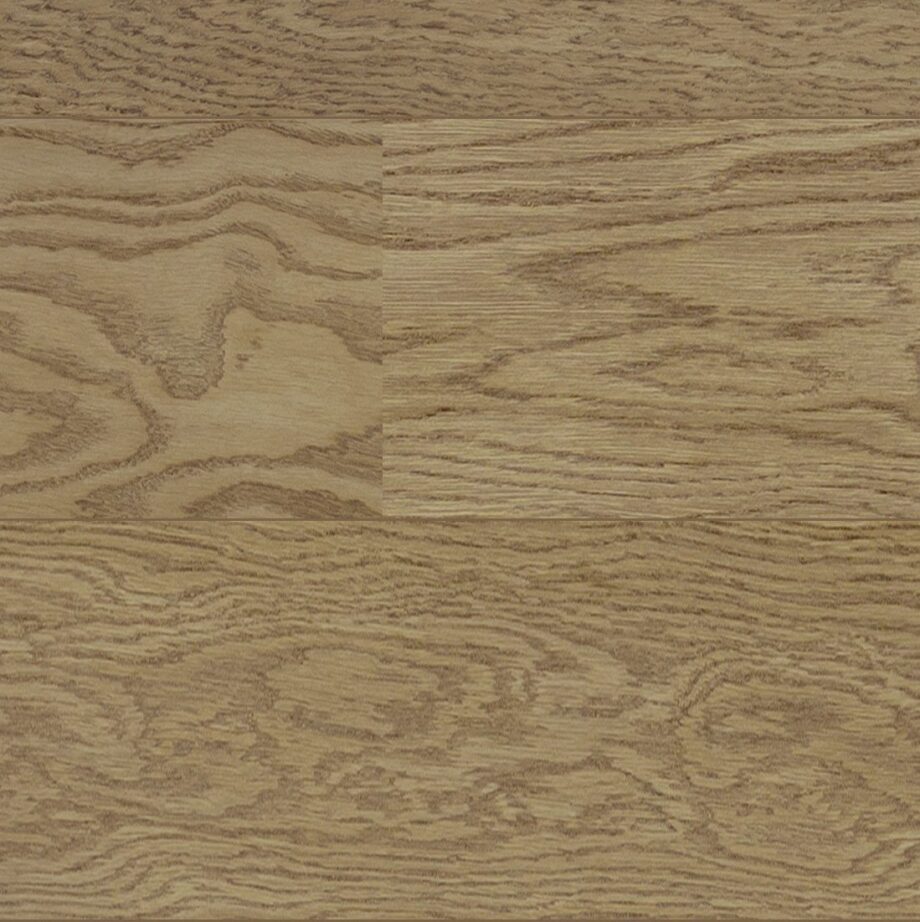 Oak Parquet Flooring Esta Nordic S Havana extra matt lacquered Oak Parquet Flooring Esta Nordic S Havana extra matt lacquered