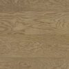 Oak Parquet Flooring Esta Nordic S Havana extra matt lacquered – close-up Oak Parquet Flooring Esta Nordic S Havana extra matt lacquered – 2