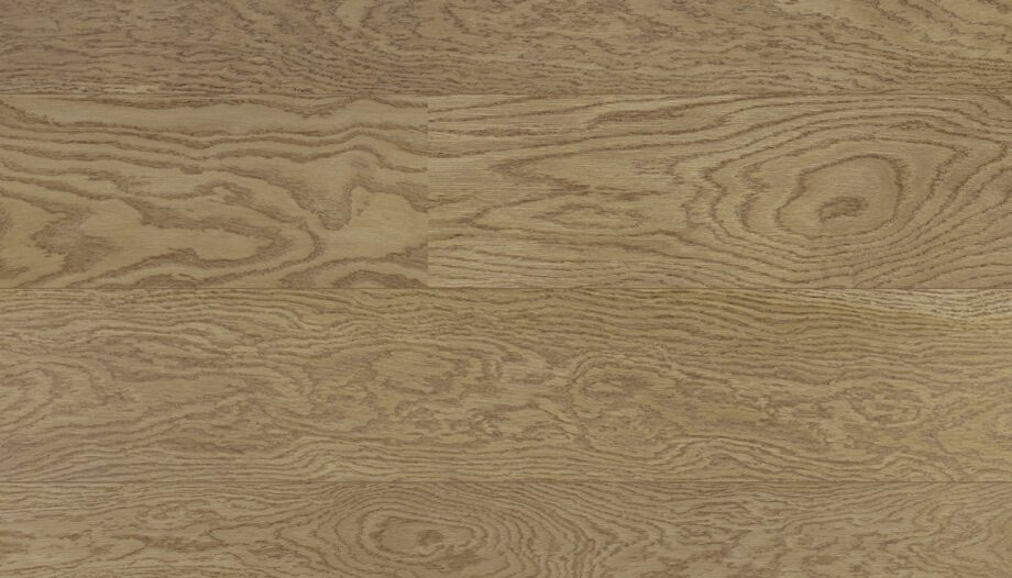 Oak Parquet Flooring Esta Nordic S Havana extra matt lacquered – close-up Oak Parquet Flooring Esta Nordic S Havana extra matt lacquered – 2