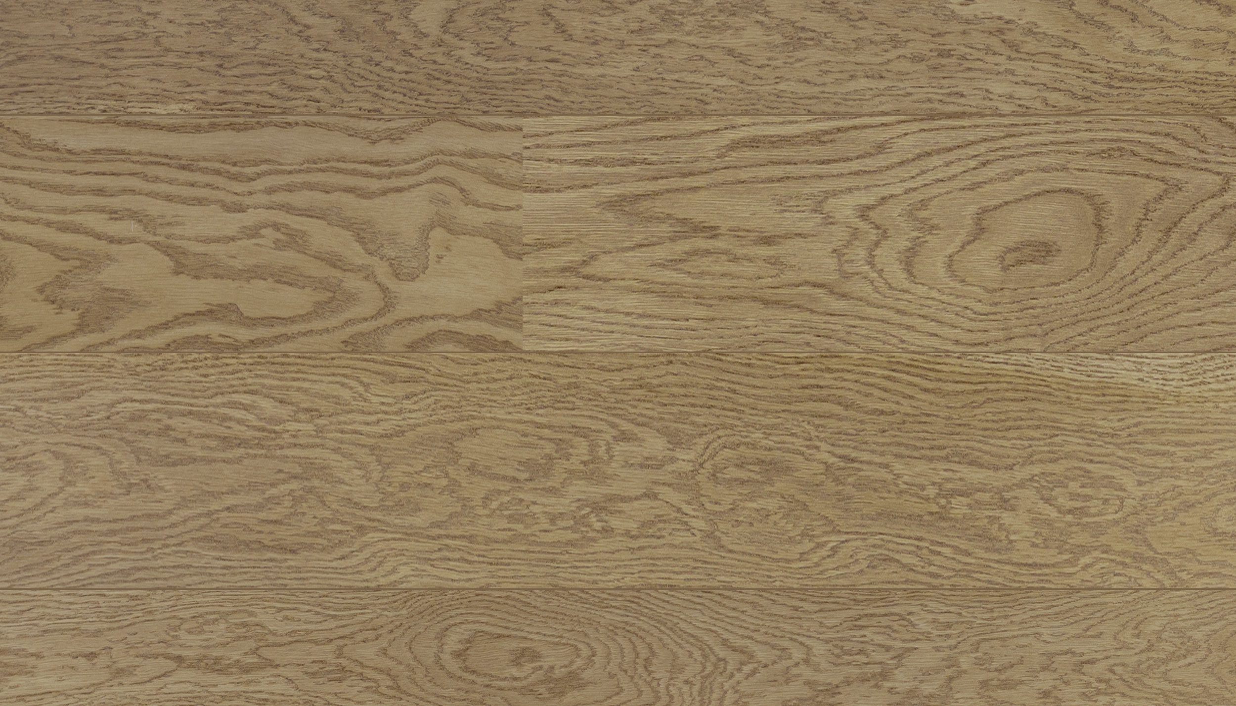 Oak Parquet Flooring Esta Nordic S Havana extra matt lacquered – 2
