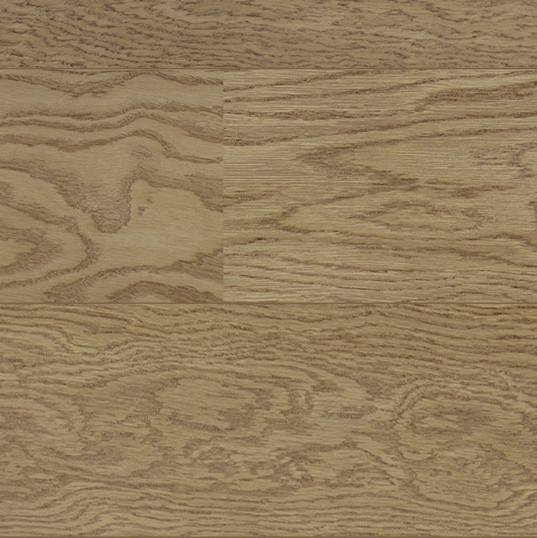 Oak Parquet Flooring Esta Nordic S Havana extra matt lacquered