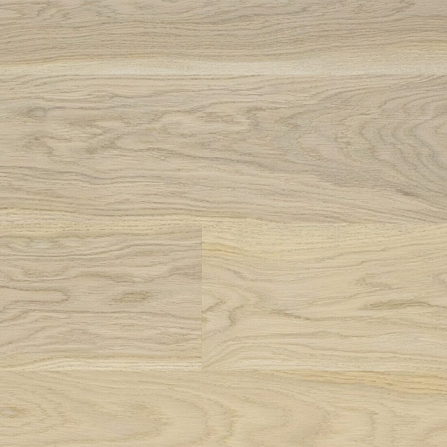 Oak Parquet Flooring Esta Nordic S Linen extra matt lacquered Oak Parquet Flooring Esta Nordic S Linen extra matt lacquered