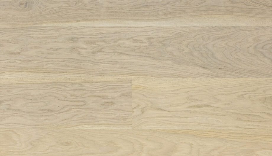 Oak Parquet Flooring Esta Nordic S Linen extra matt lacquered – close-up Oak Parquet Flooring Esta Nordic S Linen extra matt lacquered – 2