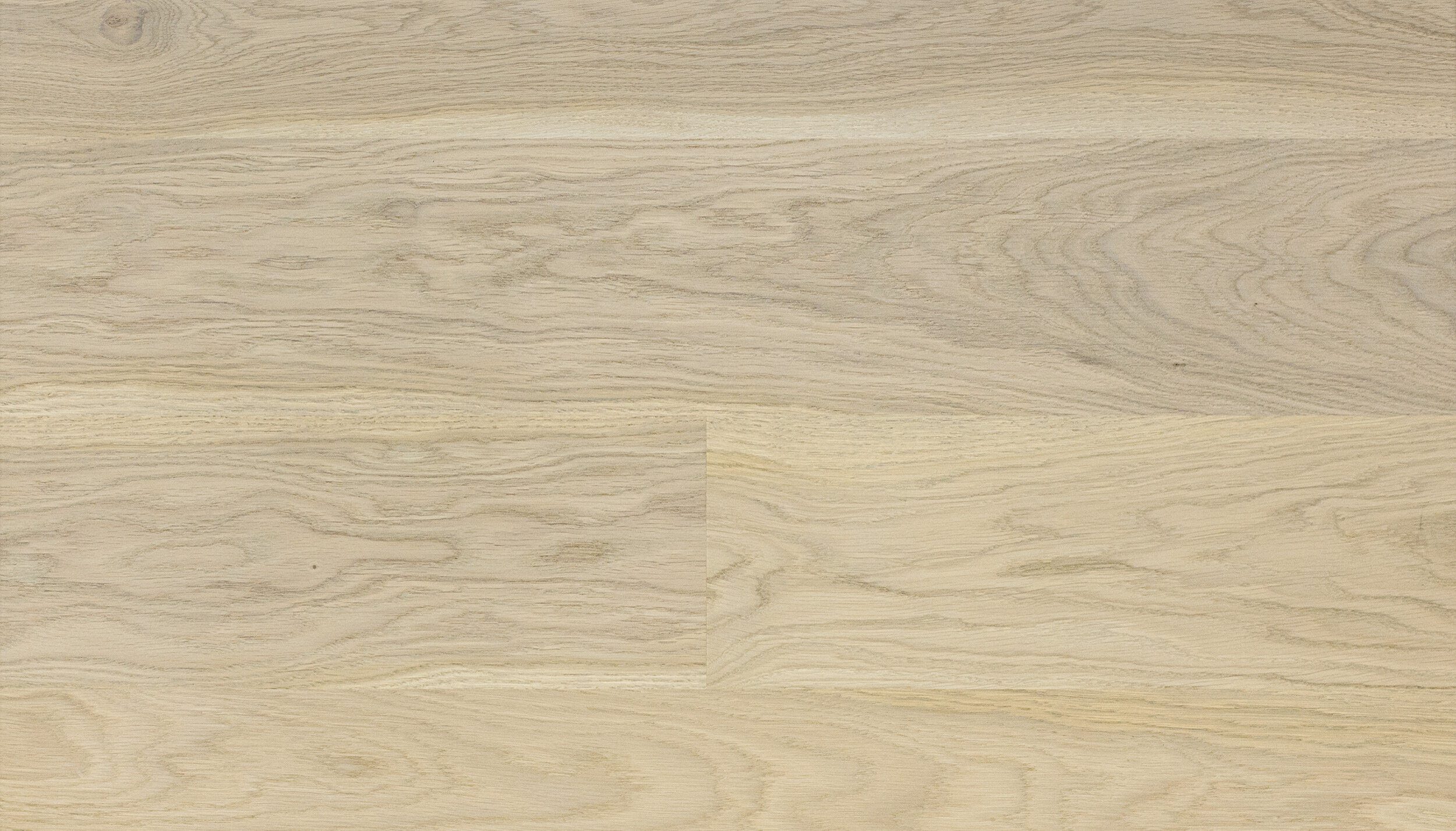 Oak Parquet Flooring Esta Nordic S Linen extra matt lacquered – 2
