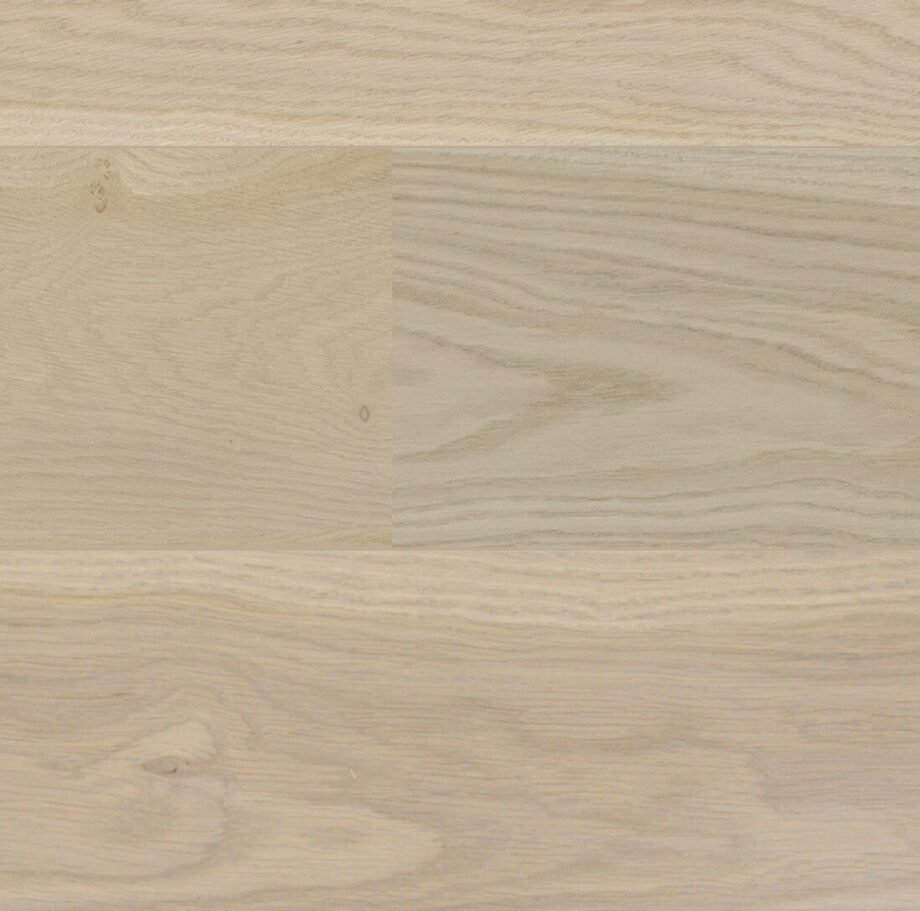 Oak Parquet Flooring Esta Nordic S Pearl extra matt lacquered Oak Parquet Flooring Esta Nordic S Pearl extra matt lacquered