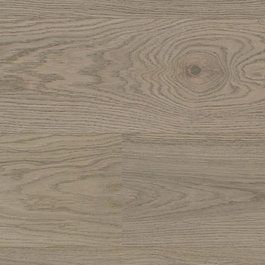 Oak Parquet Flooring Esta Nordic S Sandstone extra matt lacquered Oak Parquet Flooring Esta Nordic S Sandstone extra matt lacquered