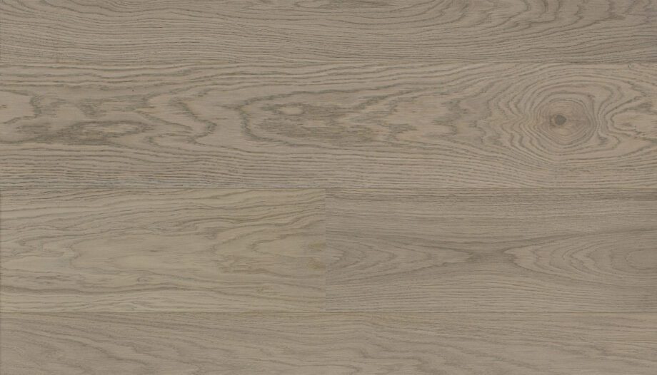 Oak Parquet Flooring Esta Nordic S Sandstone extra matt lacquered – close-up Oak Parquet Flooring Esta Nordic S Sandstone extra matt lacquered – 2