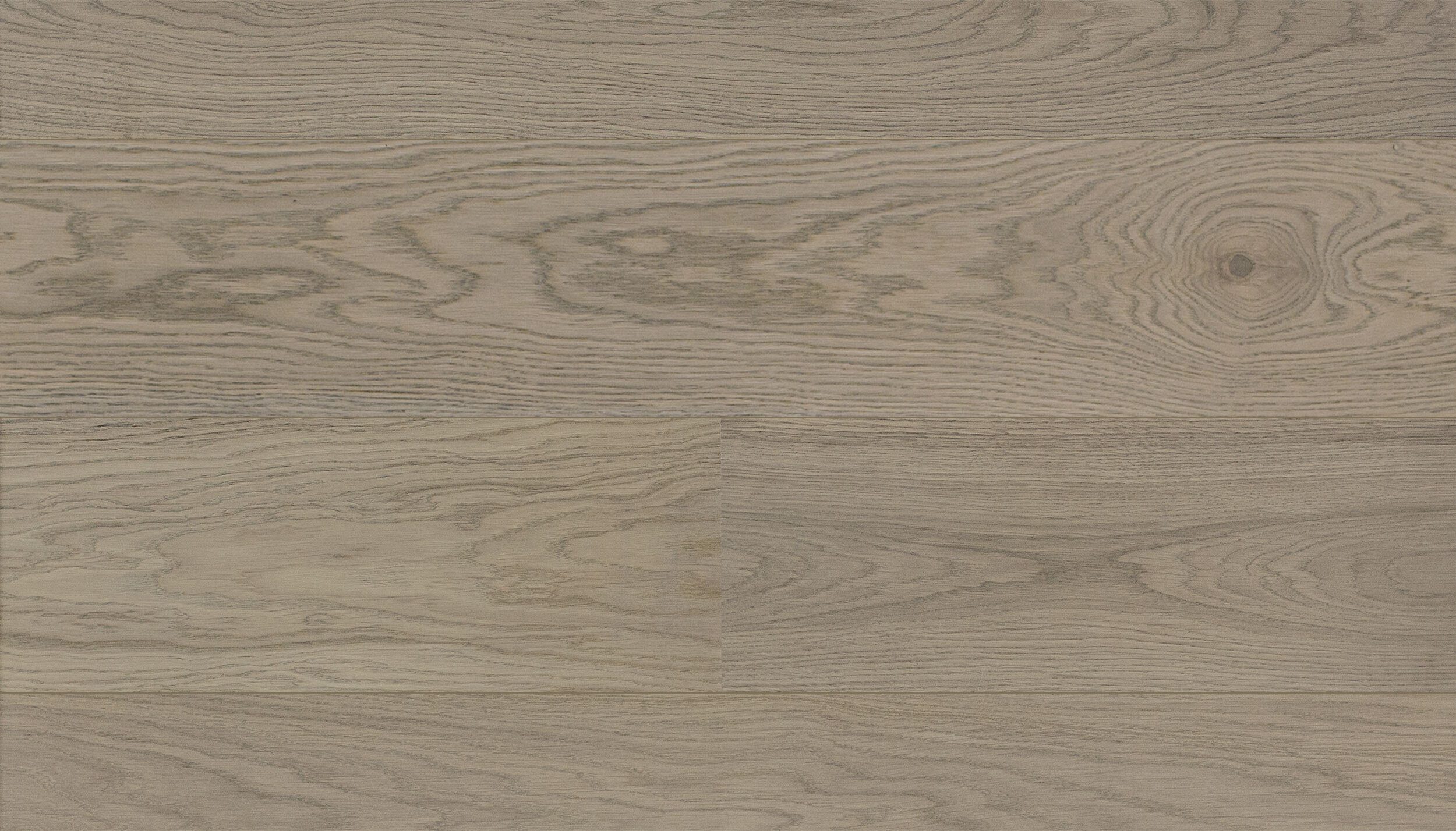 Oak Parquet Flooring Esta Nordic S Sandstone extra matt lacquered – 2