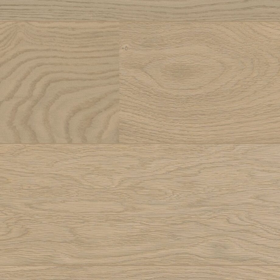 Oak Parquet Flooring Esta Nova Eco Elite Dazy extra matt lacquered Oak Parquet Flooring Esta Nova Eco Elite Dazy extra matt lacquered