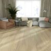 Oak Parquet Flooring Esta Nova Eco Elite Dazy extra matt lacquered – close-up Oak Parquet Flooring Esta Nova Eco Elite Dazy extra matt lacquered – 3