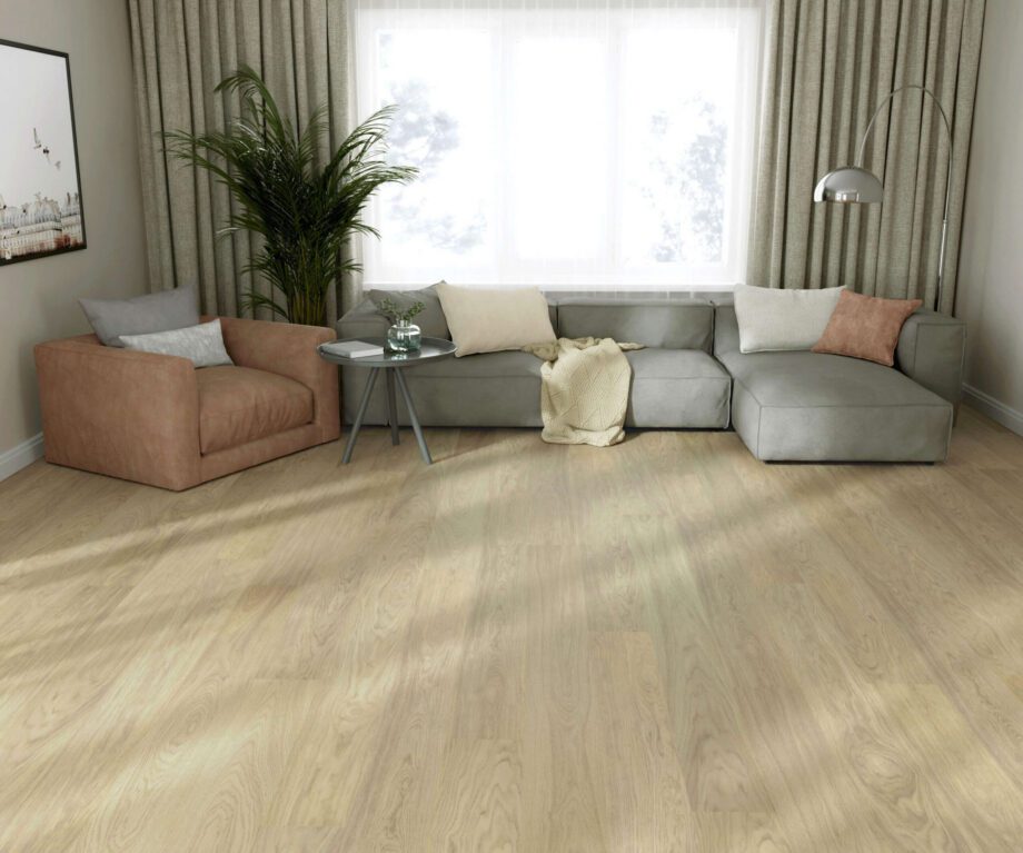 Oak Parquet Flooring Esta Nova Eco Elite Dazy extra matt lacquered – close-up Oak Parquet Flooring Esta Nova Eco Elite Dazy extra matt lacquered – 3