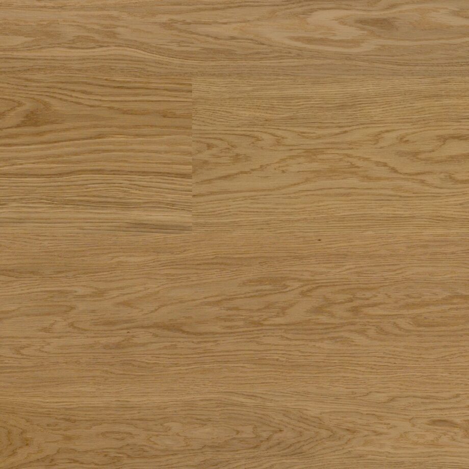 Oak Parquet Flooring Esta Nova Eco Elite extra matt lacquered Oak Parquet Flooring Esta Nova Eco Elite extra matt lacquered