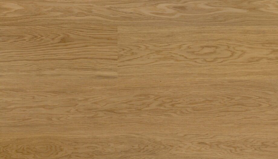 Oak Parquet Flooring Esta Nova Eco Elite extra matt lacquered – close-up Oak Parquet Flooring Esta Nova Eco Elite extra matt lacquered – 3
