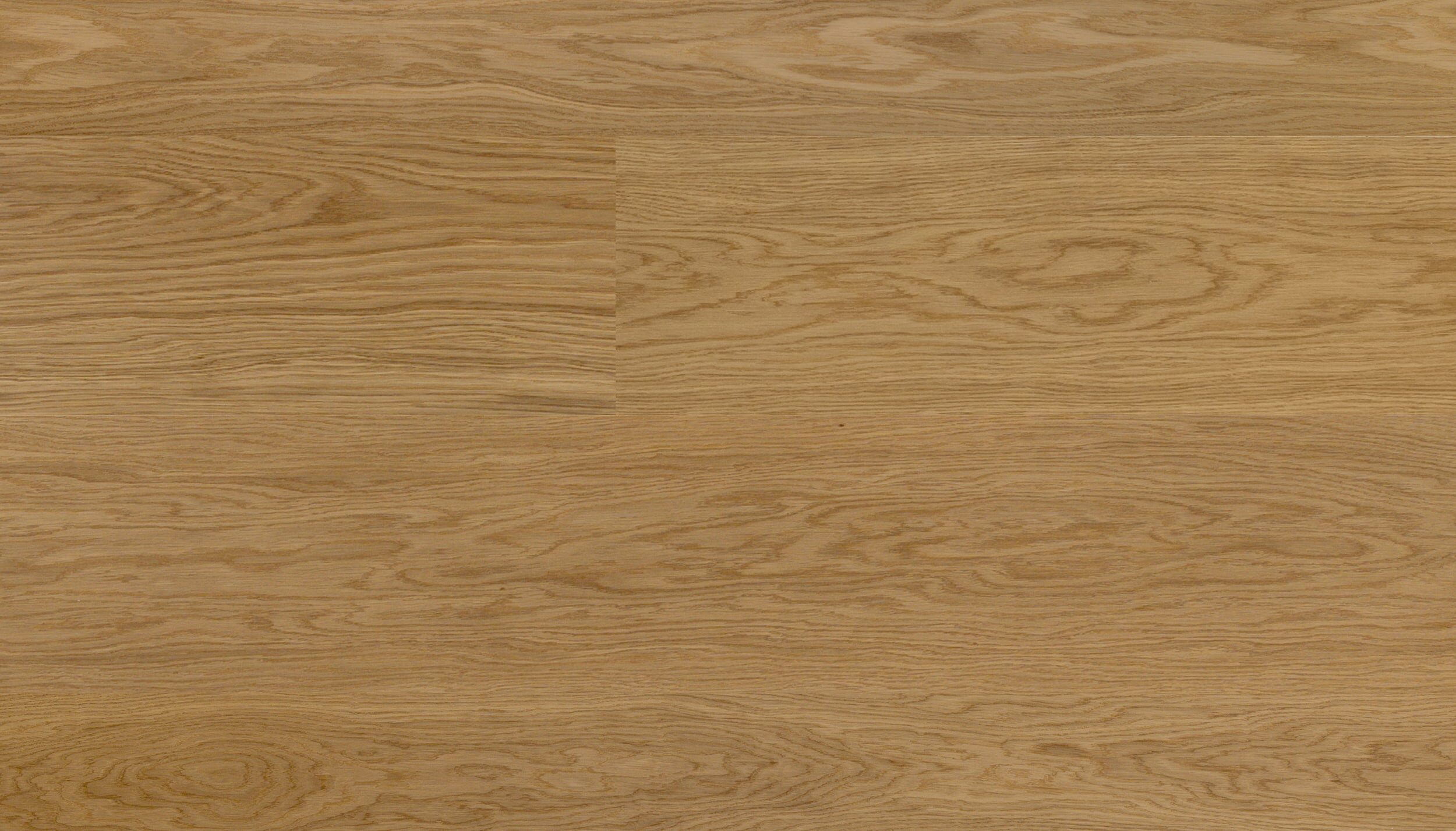 Oak Parquet Flooring Esta Nova Eco Elite extra matt lacquered – 3