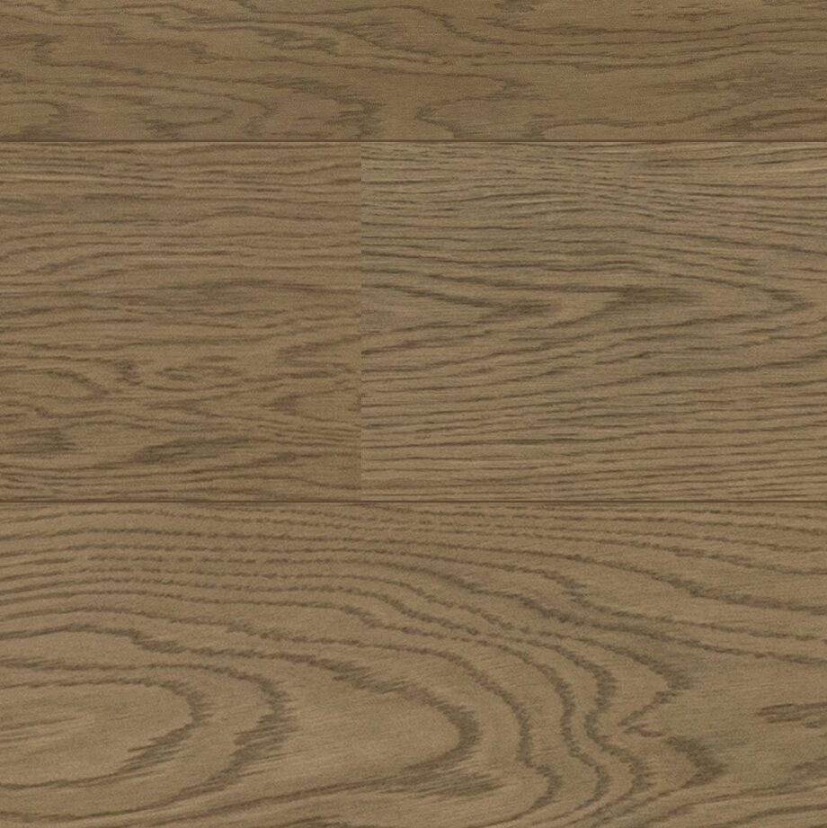 Oak Parquet Flooring Esta Nova Eco Elite Havana extra matt lacquered Oak Parquet Flooring Esta Nova Eco Elite Havana extra matt lacquered