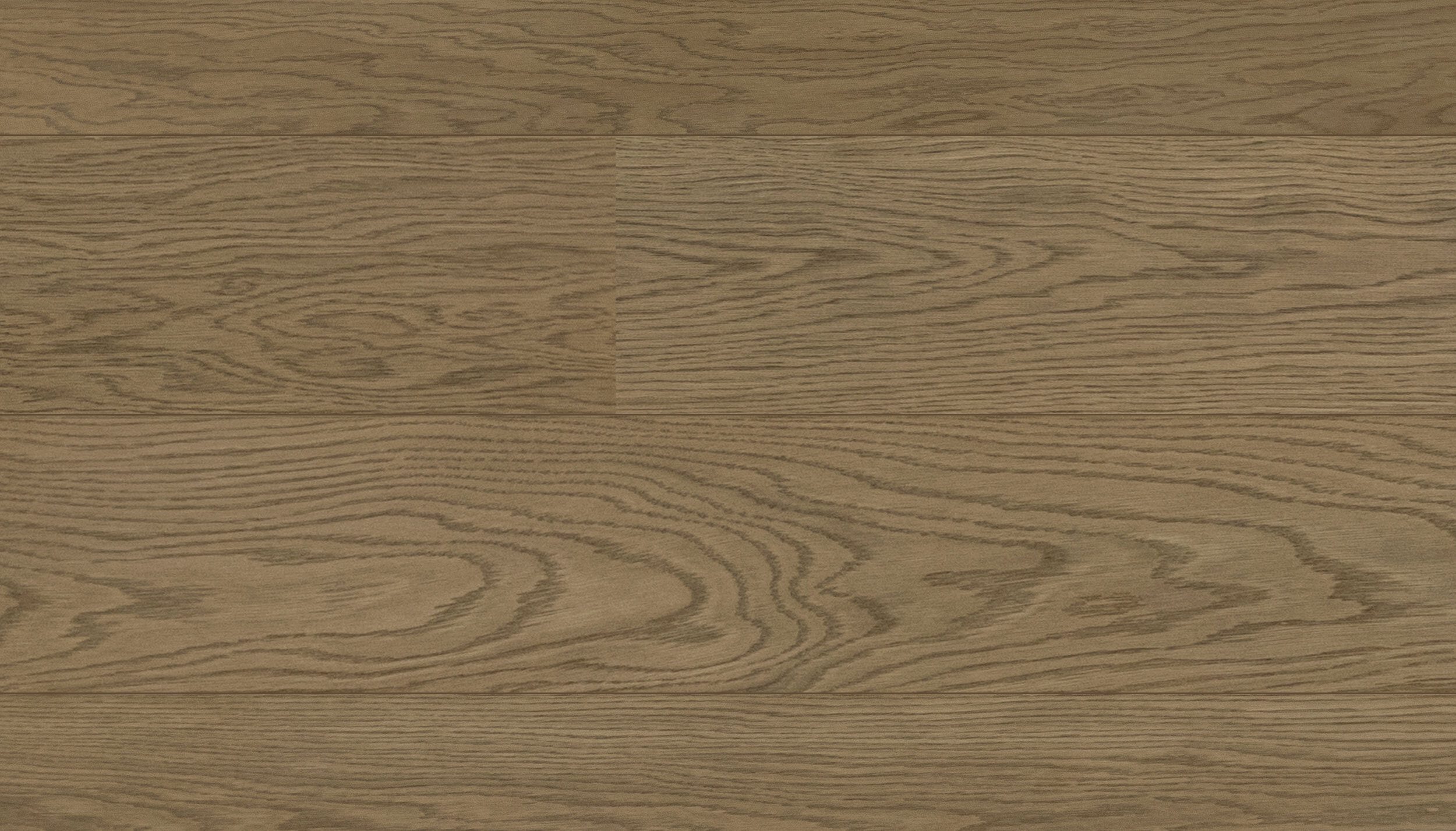 Oak Parquet Flooring Esta Nova Eco Elite Havana extra matt lacquered – 2