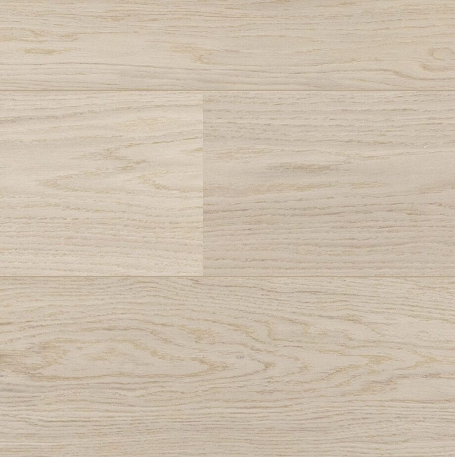 Oak Parquet Flooring Esta Nova Eco Elite Latte extra matt lacquered Oak Parquet Flooring Esta Nova Eco Elite Latte extra matt lacquered