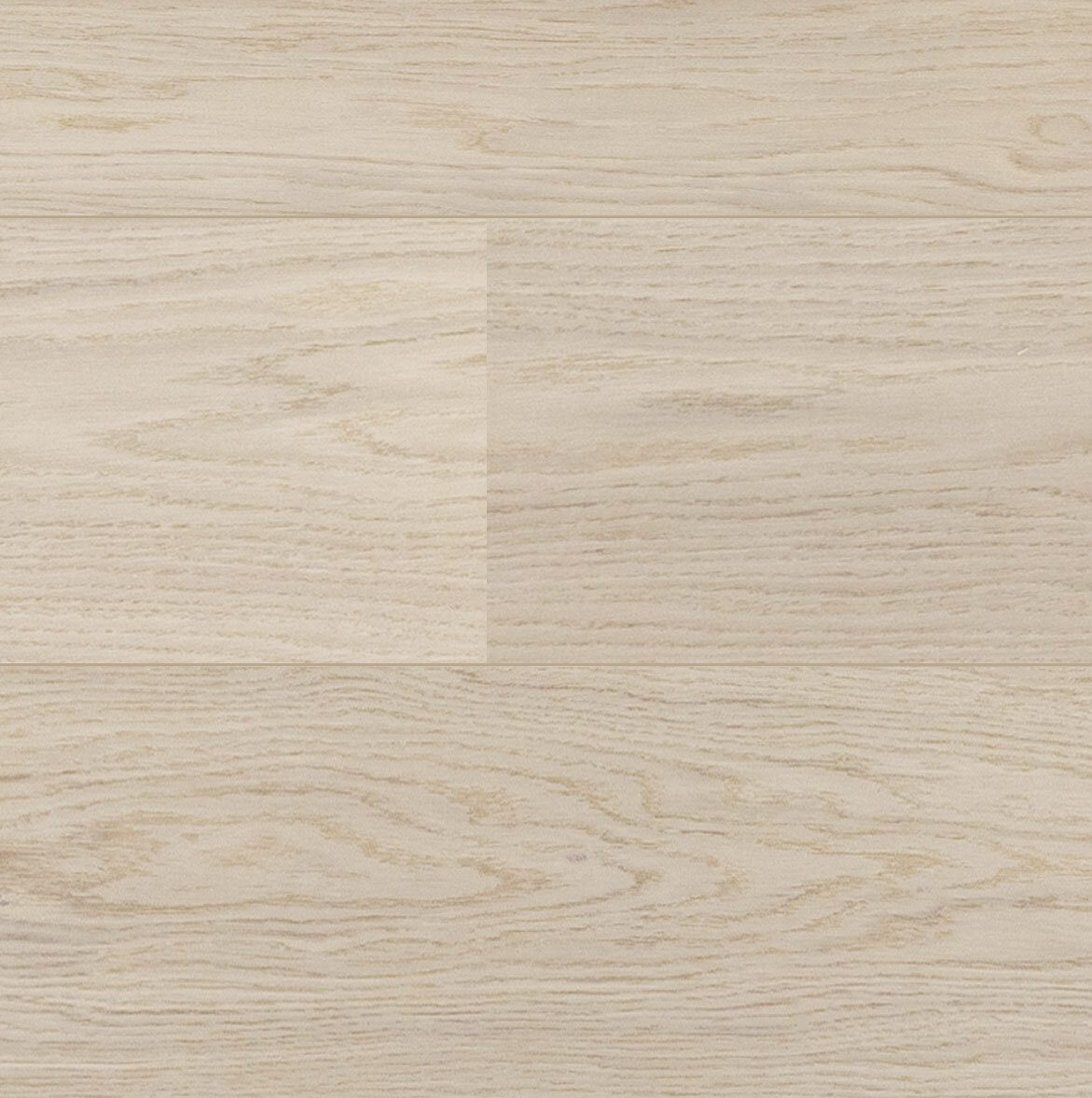 Oak Parquet Flooring Esta Nova Eco Elite Latte extra matt lacquered