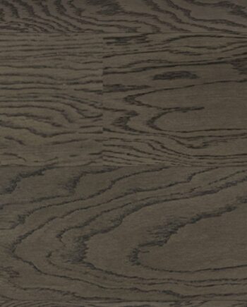 Oak Parquet Flooring Esta Nova Eco Elite Lava Grey extra matt lacquered