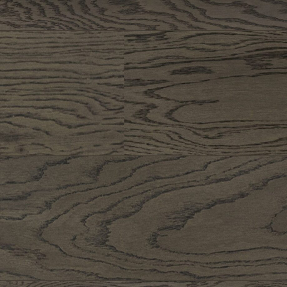 Oak Parquet Flooring Esta Nova Eco Elite Lava Grey extra matt lacquered Oak Parquet Flooring Esta Nova Eco Elite Lava Grey extra matt lacquered