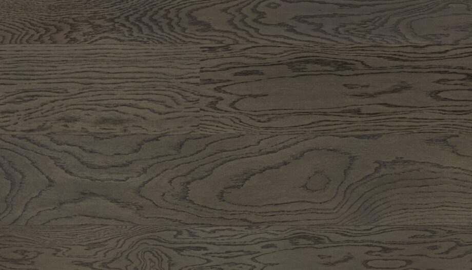 Oak Parquet Flooring Esta Nova Eco Elite Lava Grey UV oiled – close-up Oak Parquet Flooring Esta Nova Eco Elite Lava Grey UV oiled – 2