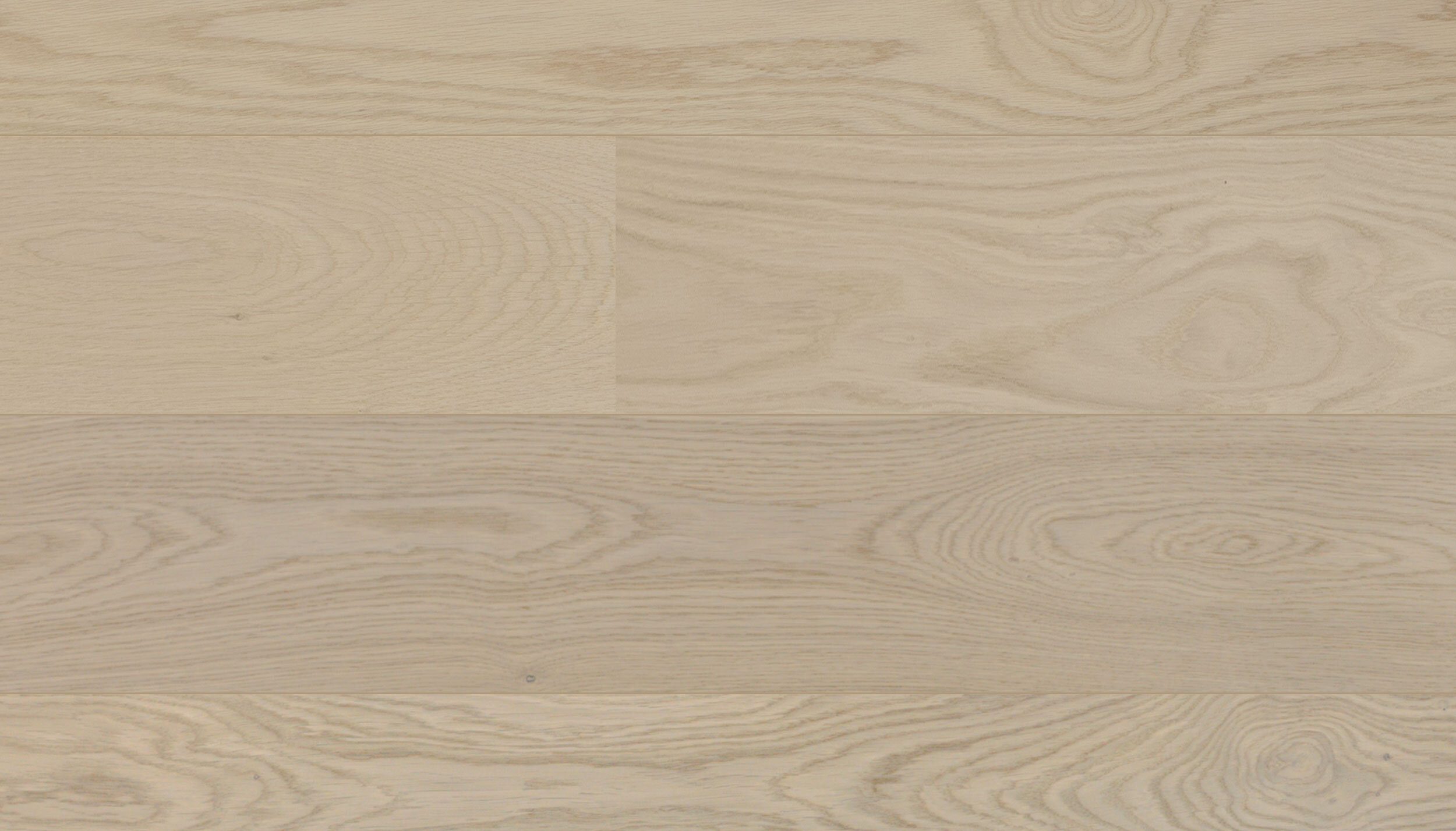 Oak Parquet Flooring Esta Nova Eco Elite Pearl extra matt lacquered – 2
