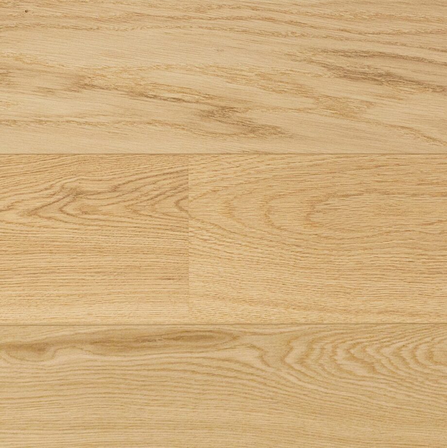 Oak Parquet Flooring Esta Nova Eco Elite Pure Line 202 mm bevelled extra matt lacquered