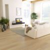 Oak Parquet Flooring Esta Nova Eco Elite Pure Line 202 mm bevelled extra matt lacquered – 3