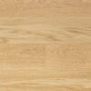 Oak Parquet Flooring Esta Nova Eco Elite Pure Line 202 mm unbevelled extra matt lacquered – 2
