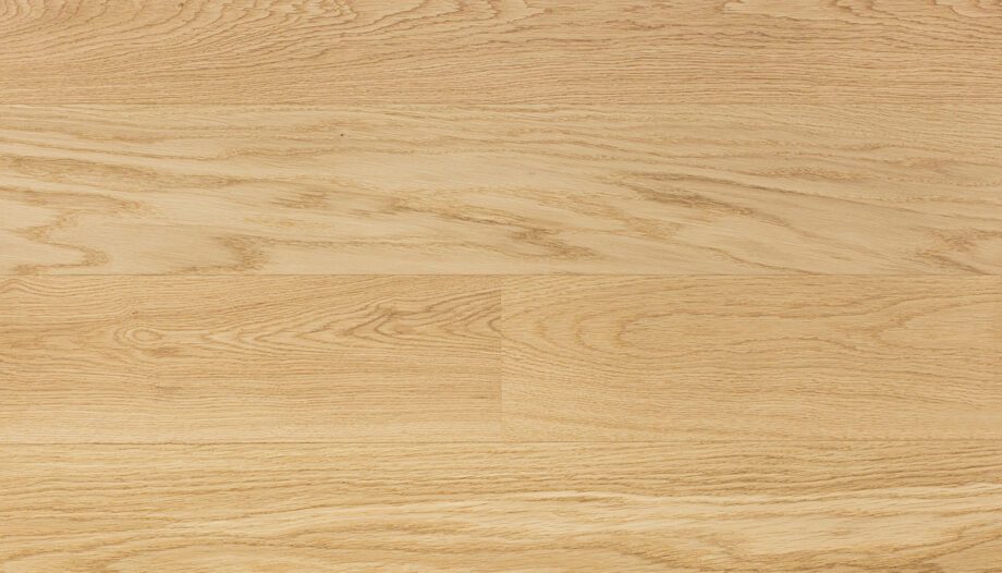 Oak Parquet Flooring Esta Nova Eco Elite Pure Line 202 mm unbevelled extra matt lacquered – 2