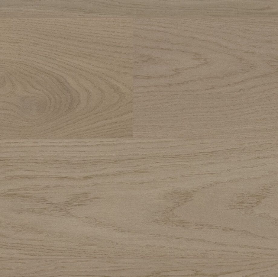 Oak Parquet Flooring Esta Nova Eco Elite Sandstone extra matt lacquered Oak Parquet Flooring Esta Nova Eco Elite Sandstone extra matt lacquered