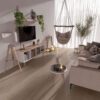 Oak Parquet Flooring Esta Nova Eco Elite Sandstone extra matt lacquered – close-up Oak Parquet Flooring Esta Nova Eco Elite Sandstone extra matt lacquered – 3