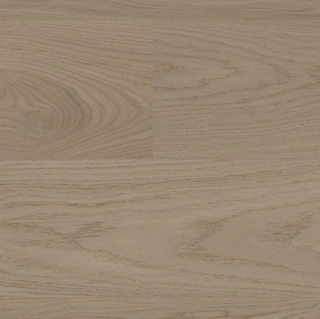 Oak Parquet Flooring Esta Nova Eco Elite Sandstone extra matt lacquered