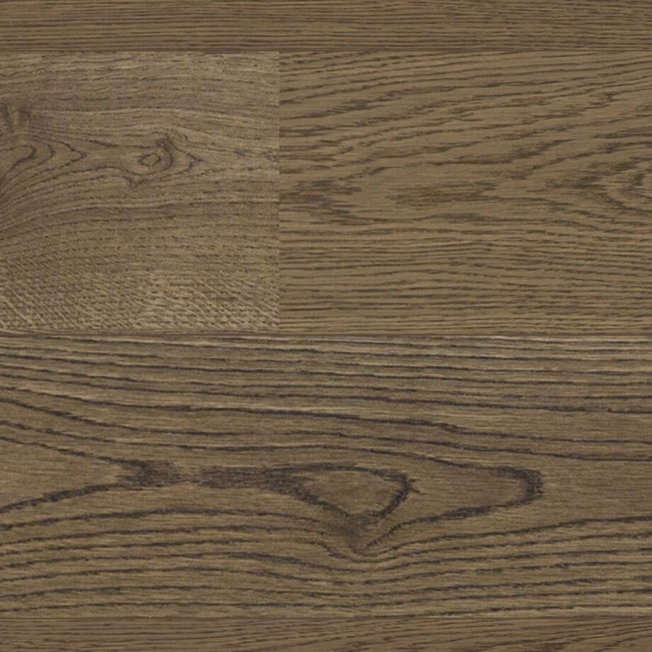 Oak Parquet Flooring Esta Nova Eco Elite Stavanger extra matt lacquered Oak Parquet Flooring Esta Nova Eco Elite Stavanger extra matt lacquered