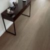Oak Parquet Flooring Esta Nova Eco Elite Stavanger extra matt lacquered – close-up Oak Parquet Flooring Esta Nova Eco Elite Stavanger extra matt lacquered – 3