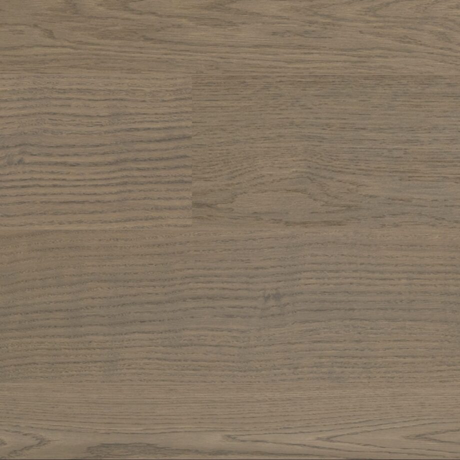 Oak Parquet Flooring Esta Nova Elite Gipsy extra matt lacquered Oak Parquet Flooring Esta Nova Elite Gipsy extra matt lacquered