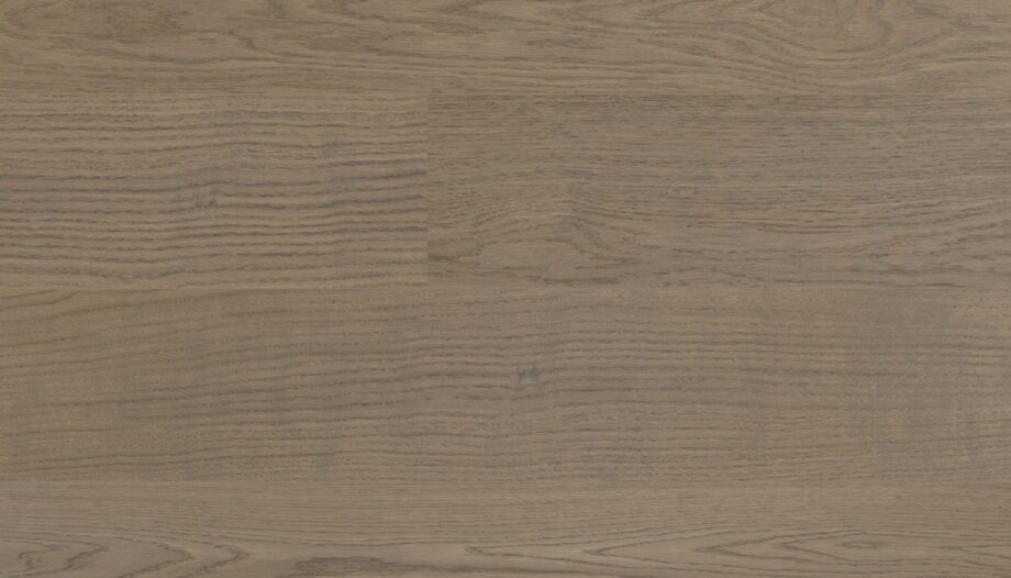 Oak Parquet Flooring Esta Nova Elite Gipsy extra matt lacquered – close-up Oak Parquet Flooring Esta Nova Elite Gipsy extra matt lacquered – 2