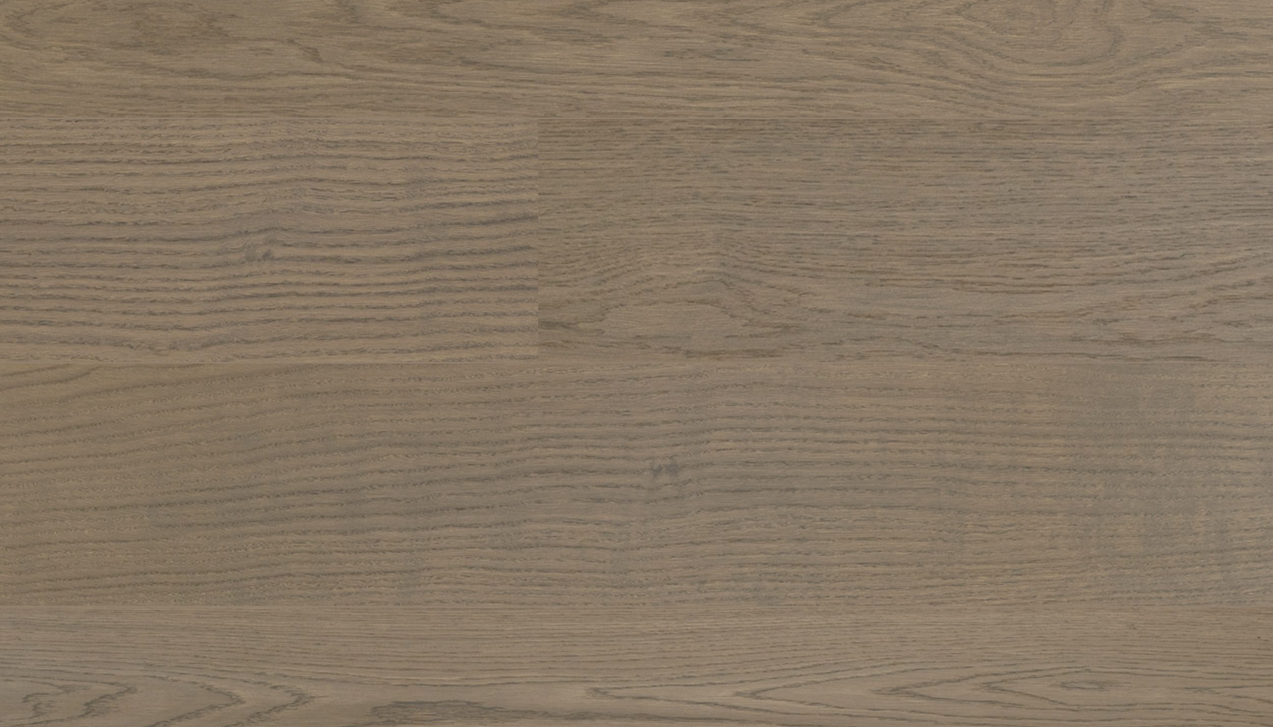 Oak Parquet Flooring Esta Nova Elite Gipsy extra matt lacquered – 2